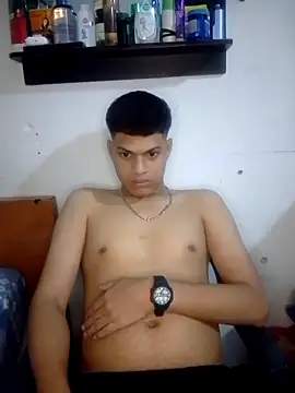 Snapshot of lolipop28 chatting on 26, 9, 2025 lolipop28 online show from 26, 9, 2025