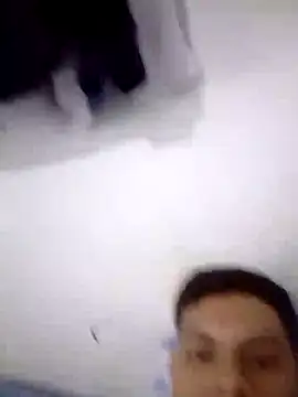 Snapshot of lolipop28 chatting on 7, 10, 2025 lolipop28 online show from 7, 10, 2025