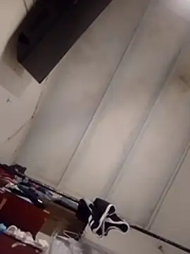 Snapshot of lolipop28 chatting on 29, 10, 2025 lolipop28 online show from 29, 10, 2025