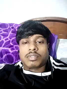 6yon online show from 20, 10, 2025