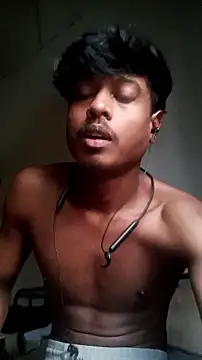 6yon online show from 6, 11, 2025