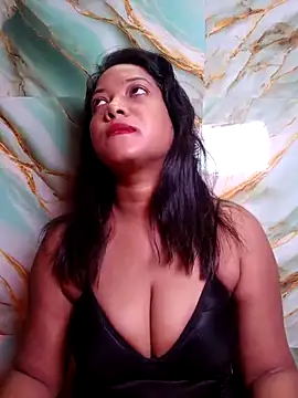 hornyzinia123 online show from 10, 9, 2025