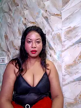 hornyzinia123 online show from 22, 9, 2025