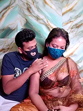 hornyzinia123 online show from 4, 10, 2025