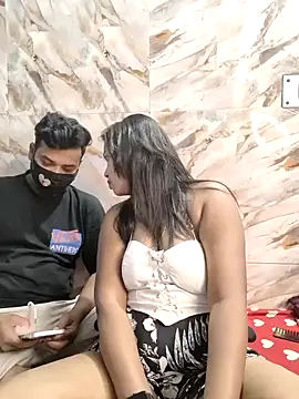 hornyzinia123 online show from 17, 12, 2025