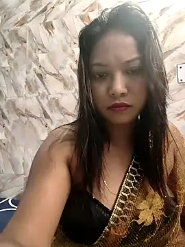 hornyzinia123 online show from 12, 2, 2026