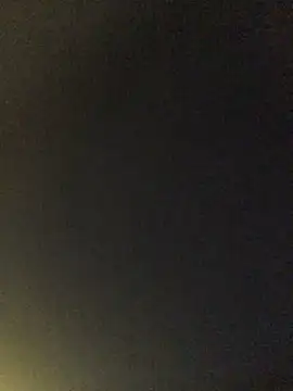 SelinaCatt  online show from 21, 9, 2025