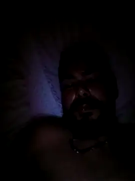 Snapshot of jonas2702 chatting on 20, 3, 2026 jonas2702 online show from 20, 3, 2026