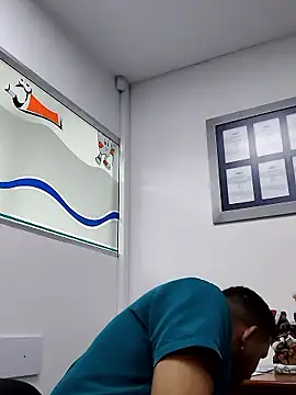 andy 988 online show from 9, 1, 2026