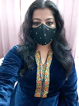 Aavya 007 online show from 5, 11, 2025