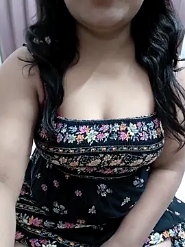 Aavya 007 online show from 7, 11, 2025