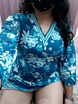 Aavya 007 online show from 14, 11, 2025