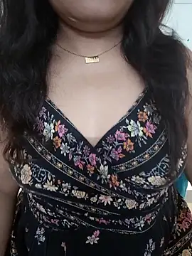 Aavya 007 online show from 18, 12, 2025