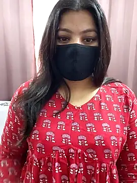 Aavya 007 online show from 12, 2, 2026