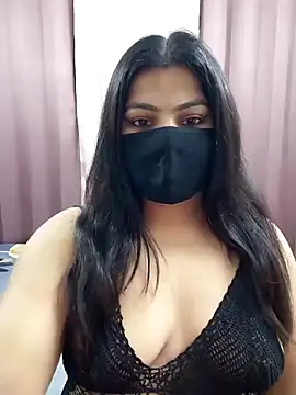 Aavya 007 online show from 13, 2, 2026