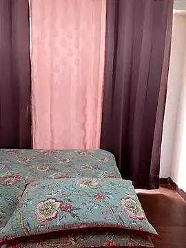 Aavya 007 online show from 19, 2, 2026