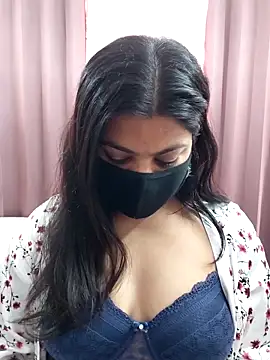 Aavya 007 online show from 1, 3, 2026