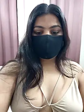 Aavya 007 online show from 2, 3, 2026