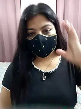 Aavya 007 online show from 24, 3, 2026