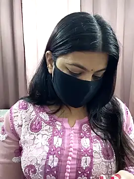 Aavya 007 online show from 30, 3, 2026