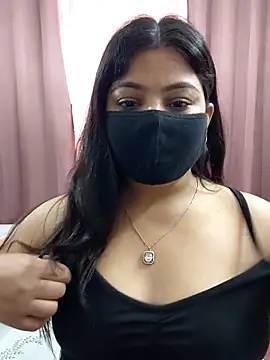 Aavya 007 online show from 7, 4, 2026