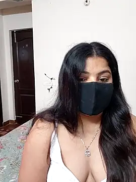 Snapshot of Aavya_007 chatting on 25, 6, 2026 Aavya 007 online show from 25, 6, 2026