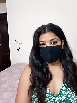 Snapshot of Aavya_007 chatting on 13, 7, 2026 Aavya 007 online show from 13, 7, 2026