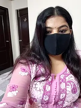 Snapshot of Aavya_007 chatting on 17, 7, 2026 Aavya 007 online show from 17, 7, 2026