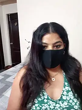 Snapshot of Aavya_007 chatting on 19, 7, 2026 Aavya 007 online show from 19, 7, 2026