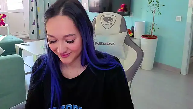 Im suka online show from 4, 2, 2026