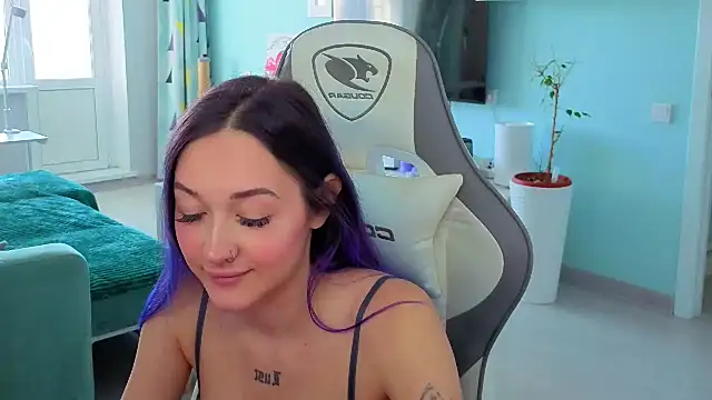 Im suka online show from 24, 3, 2026