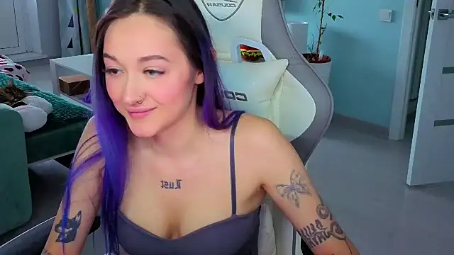 Im suka online show from 6, 4, 2026