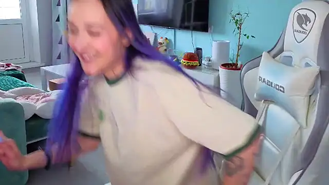 Im suka online show from 15, 4, 2026