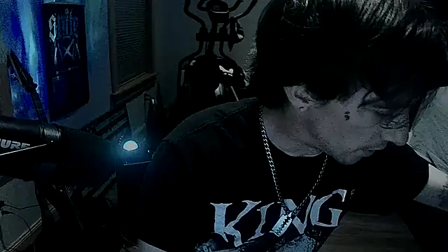 Snapshot of LEVIATHANX666 chatting on 5, 5, 2026 LEVIATHANX666 online show from 5, 5, 2026