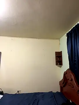 Snapshot of MaxDell chatting on 17, 9, 2025 MaxDell online show from 17, 9, 2025