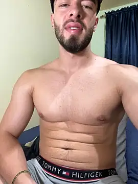 Snapshot of MaxDell chatting on 24, 9, 2025 MaxDell online show from 24, 9, 2025