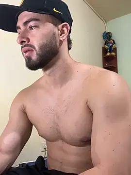 MaxDell online show from 30, 11, 2025