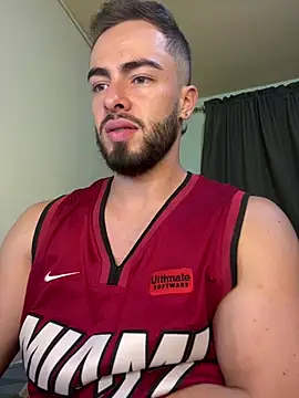 MaxDell online show from 13, 1, 2026