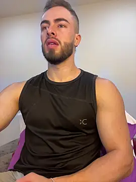 MaxDell online show from 25, 2, 2026