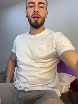 MaxDell online show from 5, 3, 2026