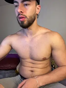 MaxDell online show from 12, 3, 2026