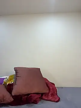 MaxDell online show from 16, 3, 2026