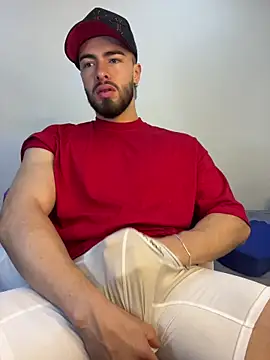 MaxDell online show from 24, 3, 2026