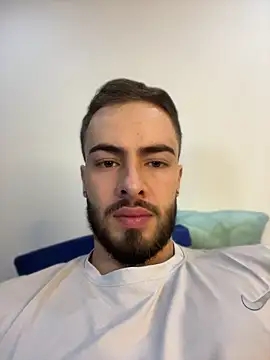 MaxDell online show from 8, 4, 2026