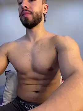 MaxDell online show from 13, 4, 2026