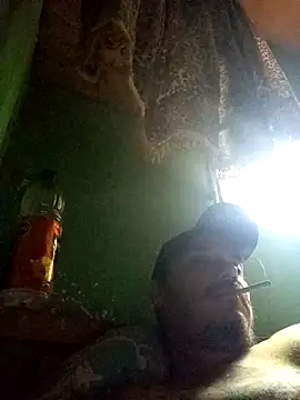 Ridick2025 online show from 6, 11, 2025