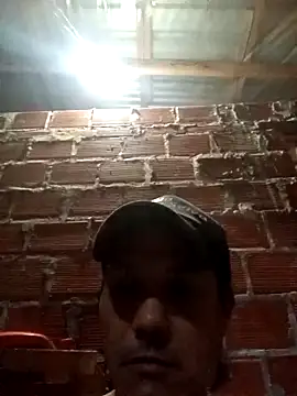 Ridick2025 online show from 14, 12, 2025