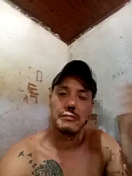 Ridick2025 online show from 11, 1, 2026