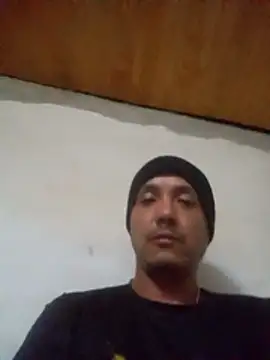 Snapshot of Ridick2025 chatting on 18, 5, 2026 Ridick2025 online show from 18, 5, 2026