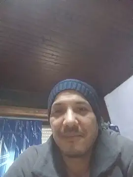 Snapshot of Ridick2025 chatting on 23, 5, 2026 Ridick2025 online show from 23, 5, 2026